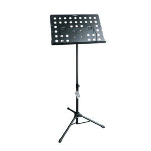 Atril de Partitura KLEBER B14045 Profesional
