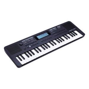 Organo MEDELI MK-49 49 teclas