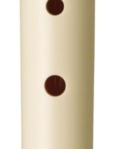 Flauta dulce YAMAHA YRS-24B