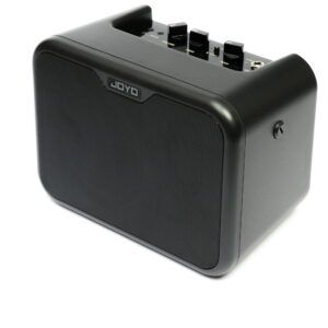 Amplificador JOYO MA-10E guitarra 10 W