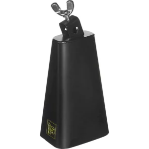 Cencerro LP LPA-406 Aspire para pdestal
