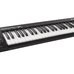 Controlador M-AUDIO  KEYSTATION 49 MK3 49 teclas