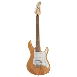 Guitarra YAMAHA PAC-112J YNS Natural