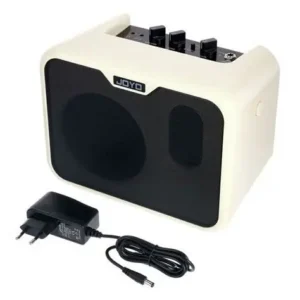 Amplificador JOYO MA-10B bajo 10 W