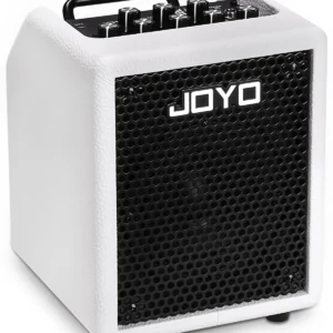 Amplificador JOYO BA-30 bajo 30 W