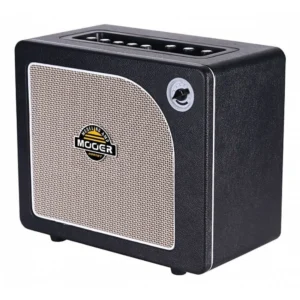 Amplificador MOOER DH06 30 Watts efectos