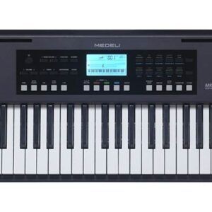 Organo MEDELI MK-61 61 teclas